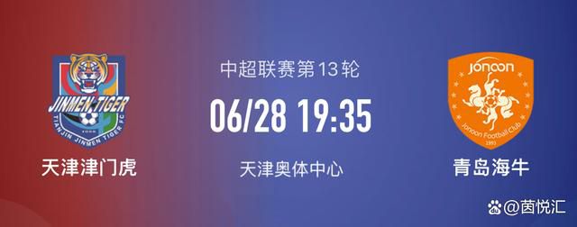 曼联名宿加里-内维尔在社交媒体上分析了阿森纳的情况，他表示，阿森纳比去年更有可能赢得联赛冠军。